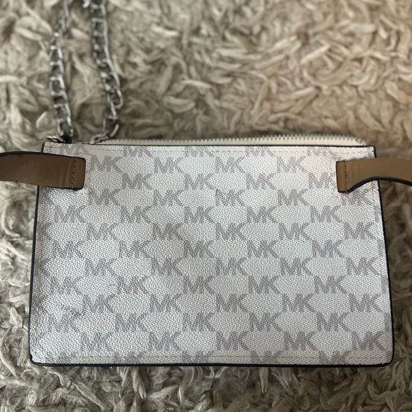 MK belt bag - Picture 5 of 5